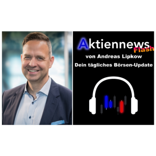 Munich Re | SAP | Heidelberg Materials - Aktiennewsflash für Dienstag, 11.11.2025