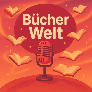 Weihnachtsepisode: Die zweite Adventsgeschichte – "Weihnachten in Bullerbü“