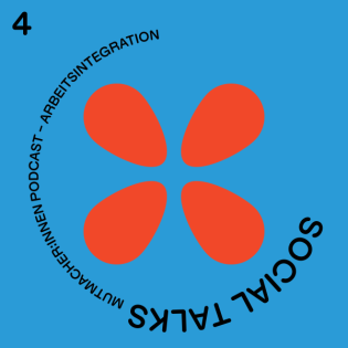 Arbeitsintegration – viele Wege zu neuen Chancen