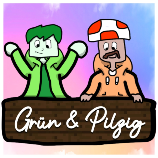 Episode 8: Hallo zurück! Thema: Podcast-Konkurrenten, Jugendwort des Jahres und vieles mehr!