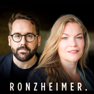 Merz, Bürgergeld, Richter: Was will eigentlich die SPD? Mit Angelika Hellemann