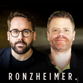 Warum der Ukraine-Krieg in den Köpfen entschieden wird. Mit Torsten Heinrich