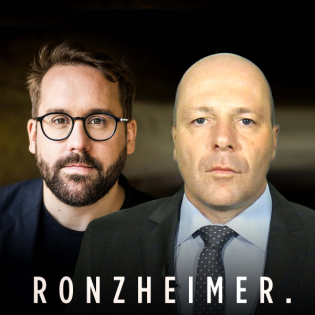 Trump droht Putin: Wie reagiert der Kreml? Mit Christoph Wanner