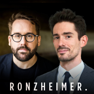 Musk vs. Trump: Wie gefährlich wird ihr brutaler Machtkampf? Mit Bojan Pancevski