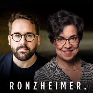 Merz‘ erste Woche: Wird das was? Mit Mariam Lau