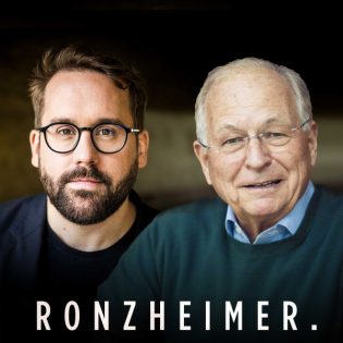 Warum Vance plötzlich nett(er) zu Deutschland ist. Mit Wolfgang Ischinger