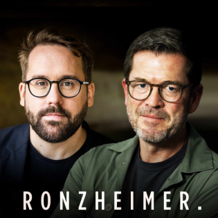 Musk-Ärger mit Trump / Durchbruch bei Union & SPD. Mit KT Guttenberg