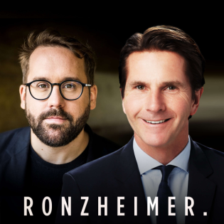 Merz als Kanzler: Wortbruch oder Durchbruch? Mit Bela Anda