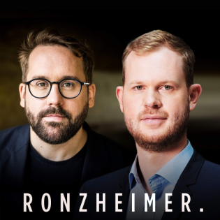 „Remigration“: Weidels neue AfD-Strategie. Mit Martin Schmidt