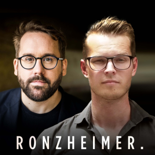 Inside Syrien: Wie lange währt die neue Freiheit? Mit Adrian Kriesch (Damaskus)