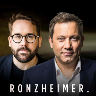 Kanzler-Showdown: Scholz oder Pistorius? Mit Lars Klingbeil