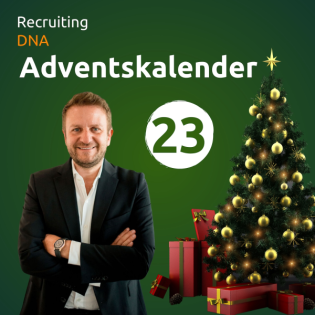 Mitarbeiter binden oder suchen!? Teil 2