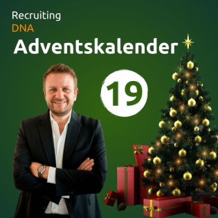 Und zack ist dein Kandidat weg! Teil 1