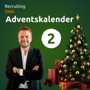 So nimmst du Einfluss auf das Employer Branding. Teil 2