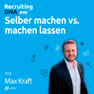 Selber machen vs. machen lassen – die Vorteile von gekaufter Zeit. I 46