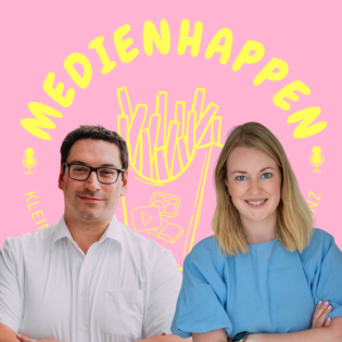 KI im Fokus: Wegweiser für Bildung und kritischen Umgang