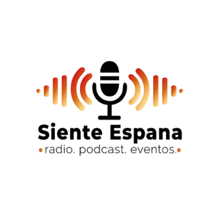 KW 44 - Veranstaltungstips mit Michaela