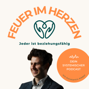 Was dir niemand über echte Liebe sagt - Sternbergs Dreieckstheorie trifft auf Bindung, Intimität und Sexualität