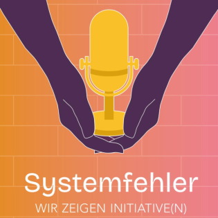 #3 Umweltzerstörung - Urbane Hitzebelastung