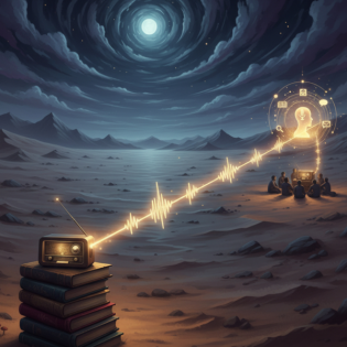 Wenn Menschen deine Wahrheit erst glauben, wenn sie sie woanders hören.