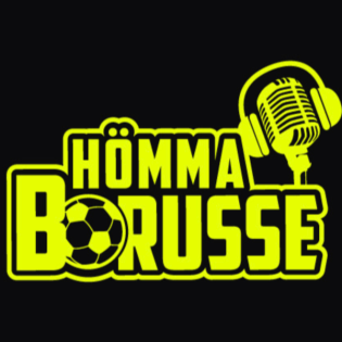 Nuri Sahin und die Kammer des Schreckens