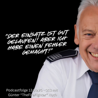 #12 MOB_Why - Günter Nuth