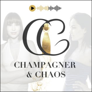 ALEKS Petrovic ledert über Partnerin Vanessa bei Temptation Island VIP ab+ Sommerhaus der Stars