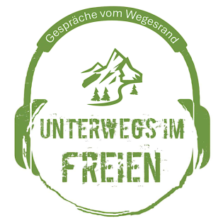 ️ Folge 2 - Motivation