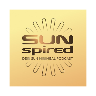On the Move – Energie, Bewegung & Inspiration mit SUN MINIMEAL