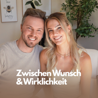 #5 BONUS FOLGE: Community Fragen