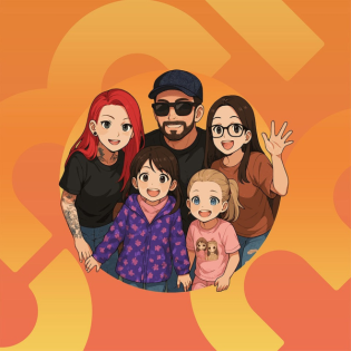 Gartenprojekt out of Control (S01/E05)