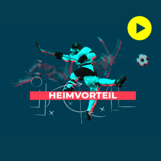 Neuer Trainer, neuer FCW? Patrick Rahmens Einfluss im Check