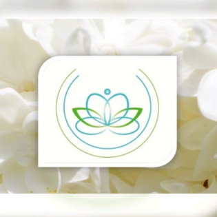 11 ~ Kommunikation mit Gott