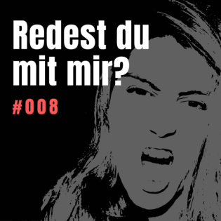 Redest du mit mir? Von der Kunst Trigger zu finden.