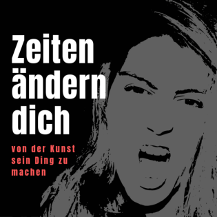 Intro - Wie alles begann