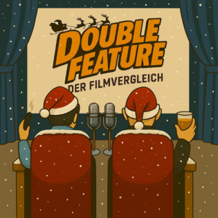 Weihnachts-Spezial: Die Muppets Weihnachtsgeschichte (1992) vs. Disneys Weihnachtsgeschichte (2009)