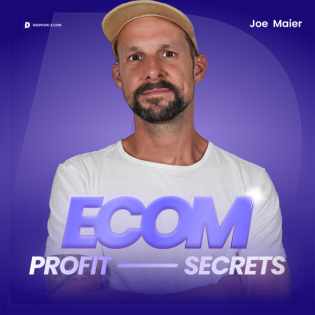 #2 200€ AOV mit Cannabis-Zubehör: So baut man ein 7-stelliges Business im Grow-Shop Markt