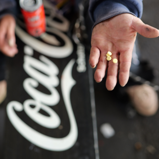 TRAILER Staffel#01 ANGIE / Start am 4.11.2025