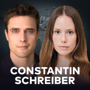 Zeitenwende oder Nebelkerze? Was würde ein Ende des Krieges bedeuten?