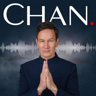 #8 Freiheit beginnt, wenn du dich nicht mehr belügst.