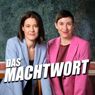 Das Machtwort – Social Egg Freezing: Die neue Freiheit der Fruchtbarkeit