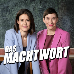 Das Machtwort: Kopftuch, Kinderrechte, Kontroversen