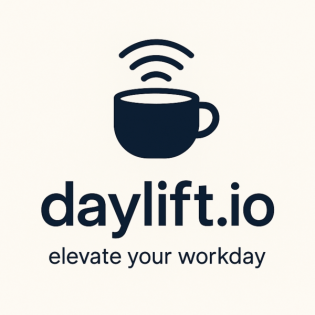 Meetings effizient nachbereiten – mit Teams-Aufzeichnungen Zeit sparen und Wissen sichern