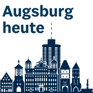 Bei Kuka fallen noch mehr Arbeitsplätze in Augsburg weg | Nachrichten vom 14.11.2025