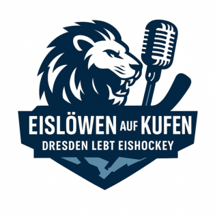 Tach, Berlin! - Standort-Check bei den Eisbären Berlin
