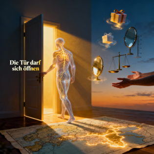 Warum Komplimente uns verunsichern – Warum es vielen so schwerfällt, Lob anzunehmen