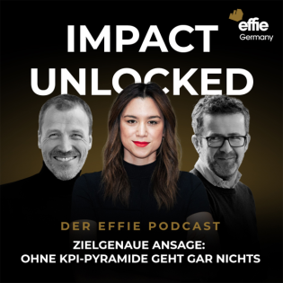 #1 ZIELGENAUE ANSAGE: OHNE KPI-PYRAMIDE GEHT GAR NICHTS.