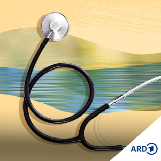 Die Mühseligen und Beladenen – Der Hausbesuch (05/10)