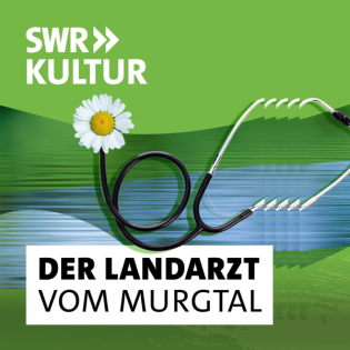Trailer: Der Landarzt vom Murgtal