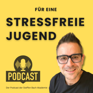 #5 Du bist, was du denkst - so wirst du negative Gedanken los!